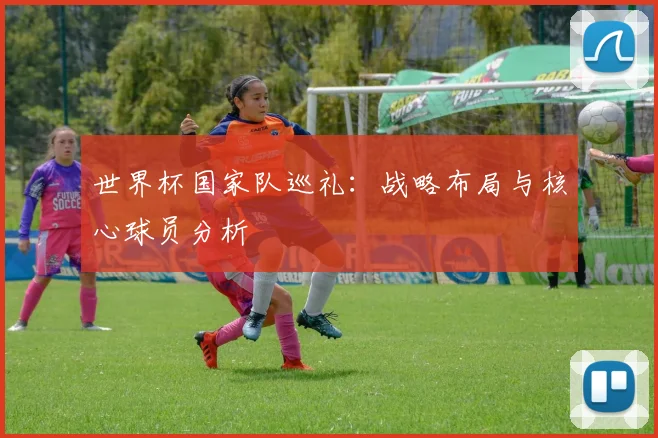世界杯国家队巡礼:战略布局与核心球员分析