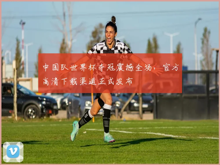 中国队世界杯夺冠震撼全场，官方高清下载渠道正式发布