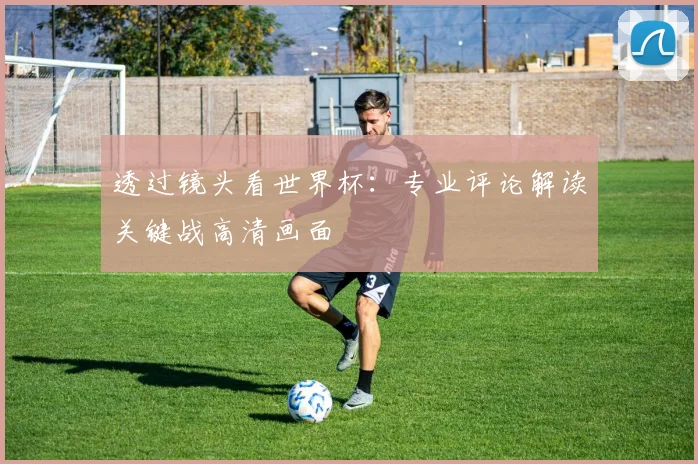 透过镜头看世界杯：专业评论解读关键战高清画面