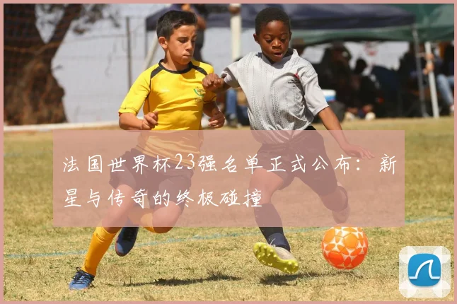 法国世界杯23强名单正式公布：新星与传奇的终极碰撞