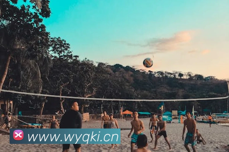 星空体育登录网页发展历程