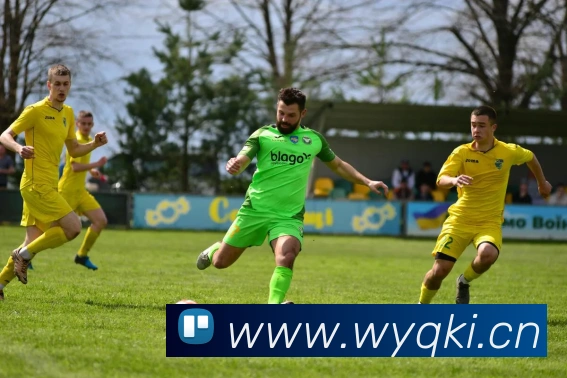 伊朗女足发展突破：历史性进展与未来挑战全面解读